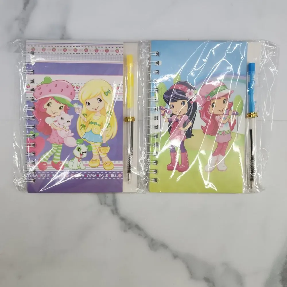 Wholesale set side
